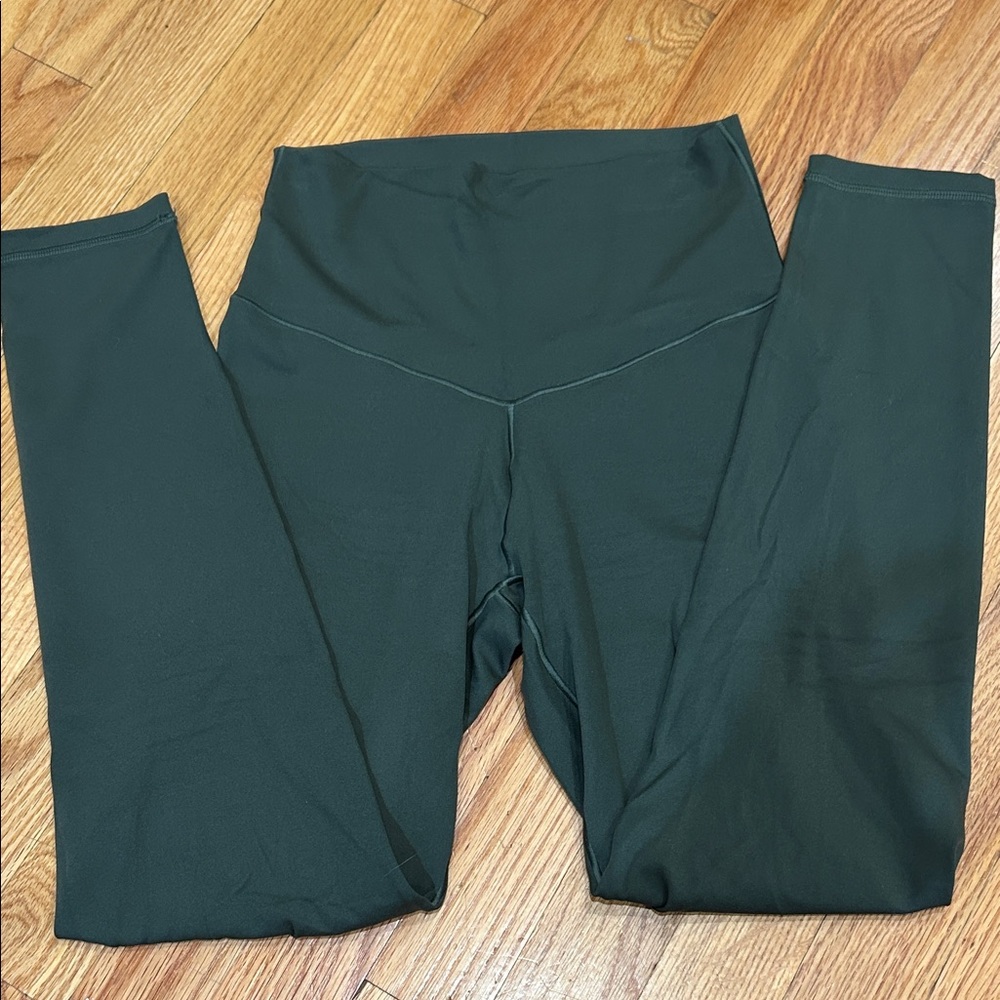 OFFLINE BY AERIE leggings